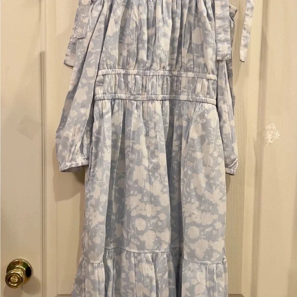 SOLD - Picture 7 of 8